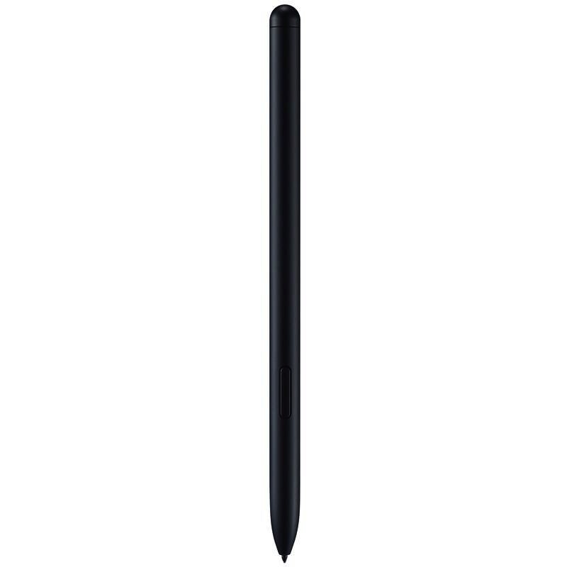 EJ-PX710BBE Samsung Stylus S Pen toll Galaxy Tab S9 sorozathoz Fekete