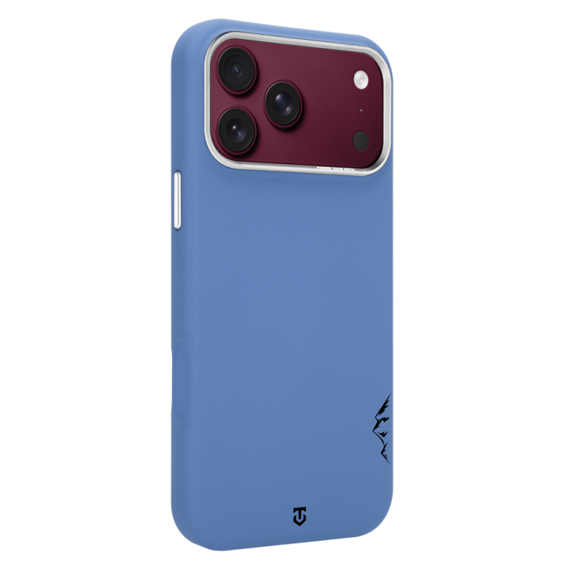 Tactical MagForce Velvet Smoothie 2.0 tok az Apple iPhone 18 Pro Max/17 Pro Max Avatar modellhez