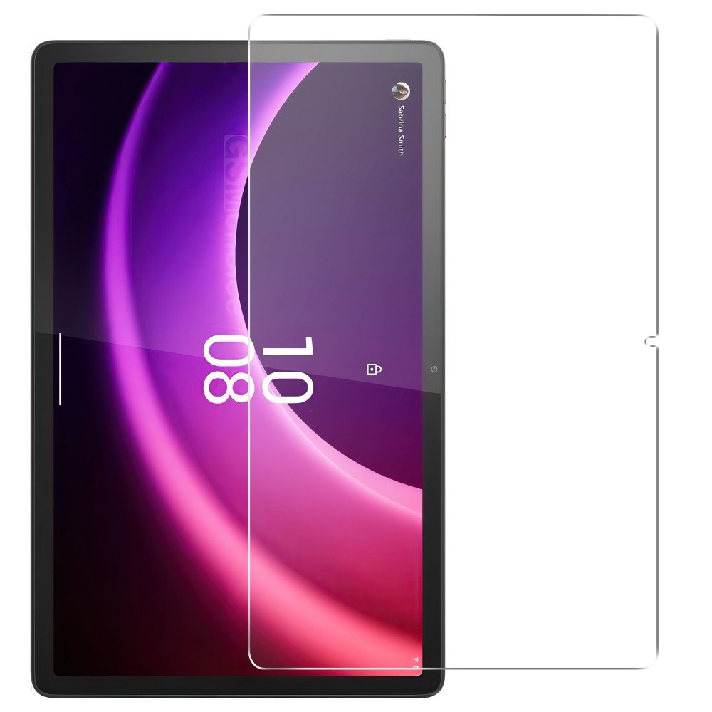 Edzett üveg a Lenovo Tab P11 (2.Gen) tableten