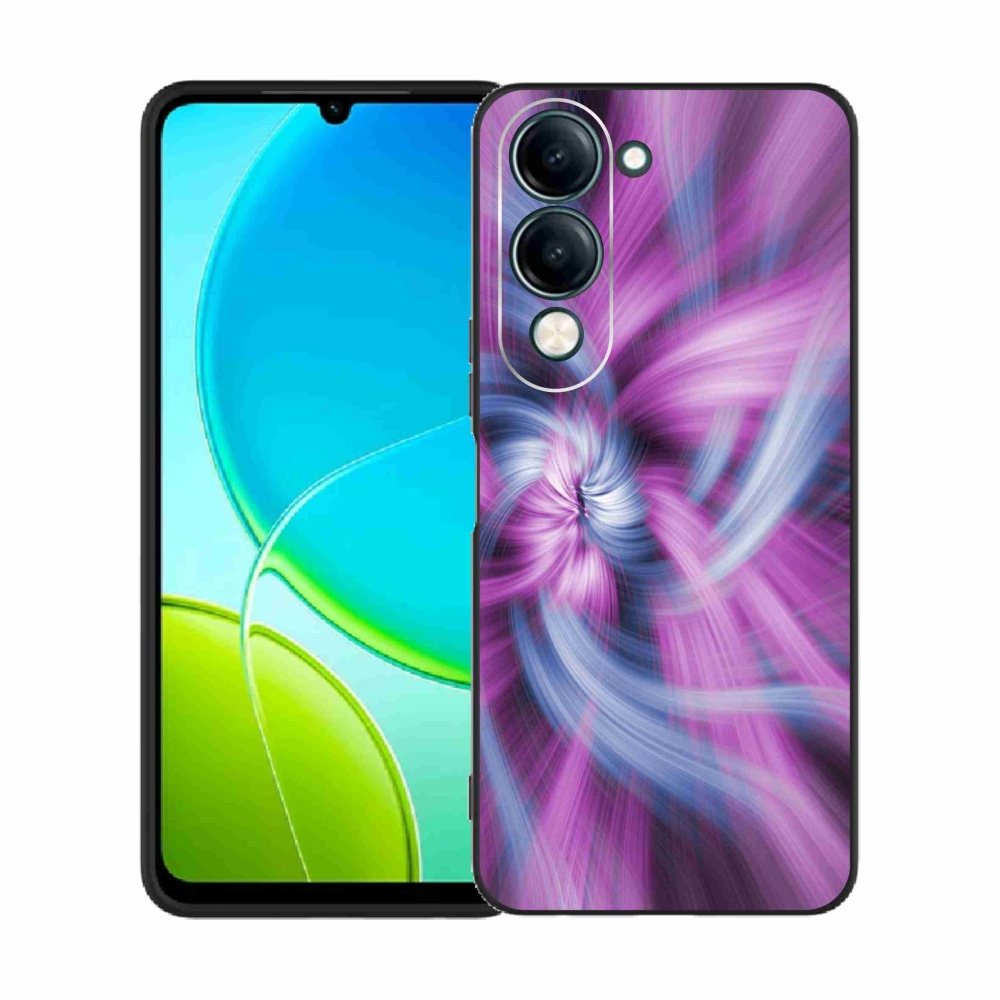 Gél borító mmCase a Vivo Y29s 5G-n - kivonat 12