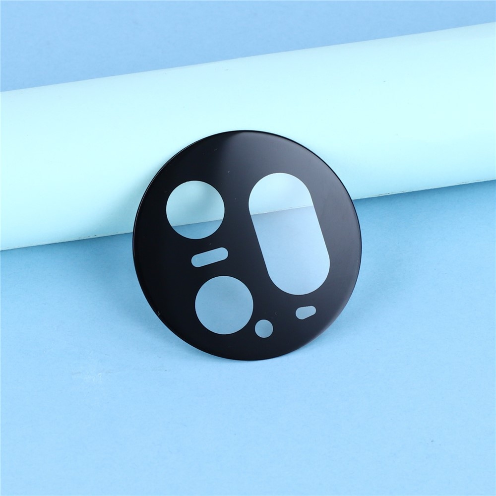 2.5D kamera lencse üveg a Honor Magic V5-hez - 2db