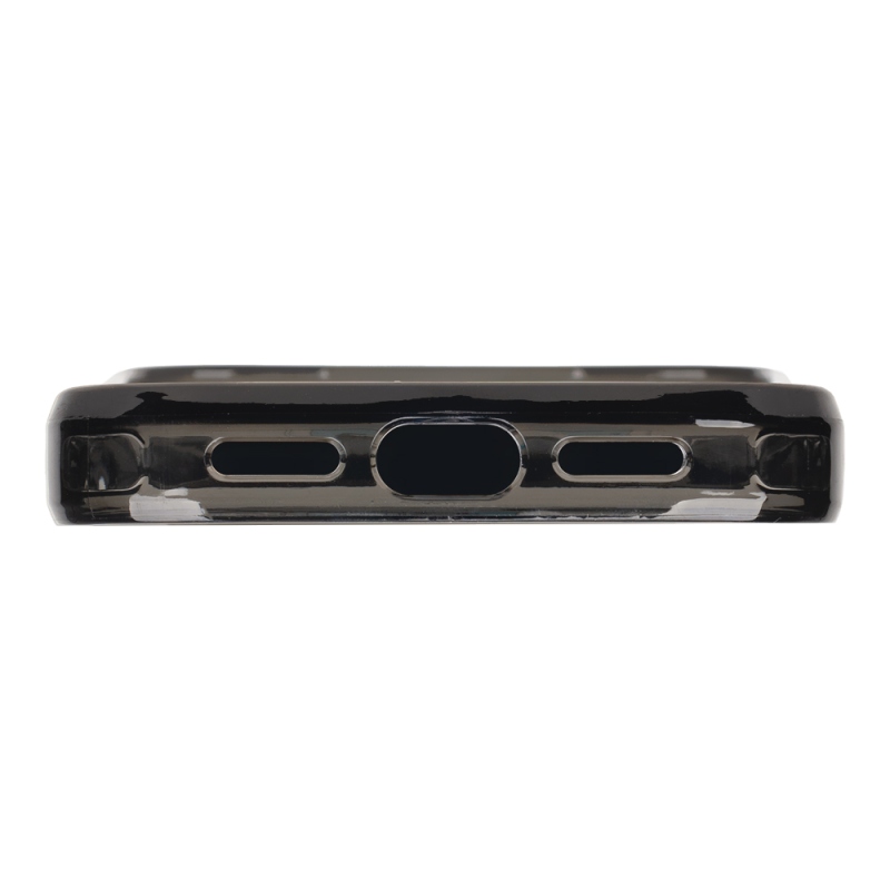 TOK: ME MagNetix Zenith tok az Apple iPhone 18 Pro/17 Pro készülékhez, fekete