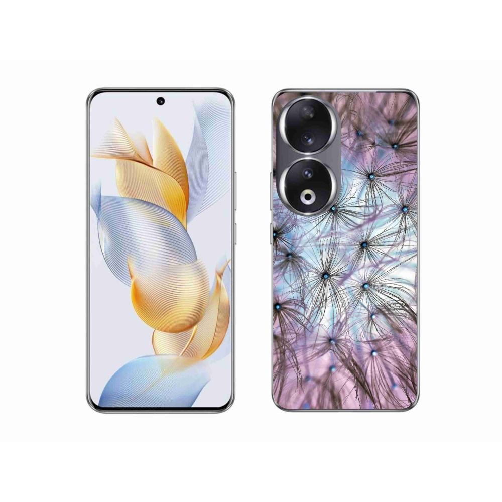 Zselés borítás mmCase a Honor 90-hez - kivonat 17