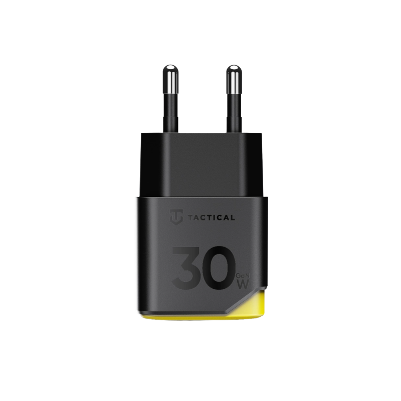 Taktikai Minimi GaN 30W