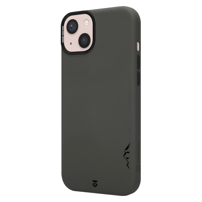 Tactical MagForce Velvet Smoothie 2.0 tok az Apple iPhone 13 Bazooka modellhez