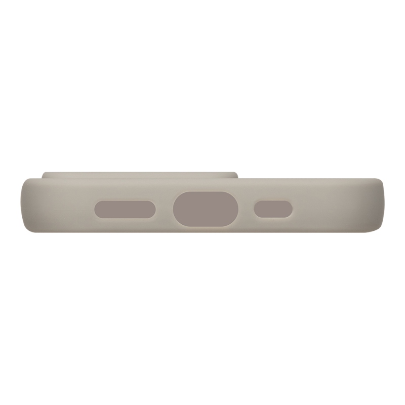 TOK: ME MagNetix Lumen tok az Apple iPhone 16 Pro Graphite modellhez