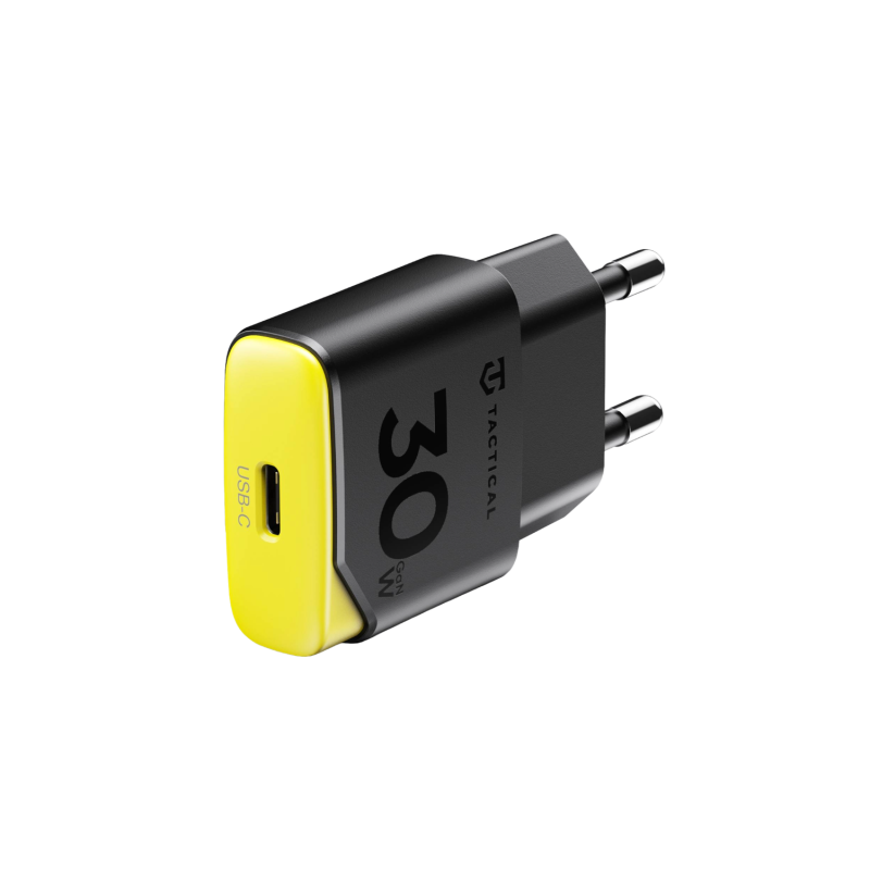 Taktikai Minimi GaN 30W