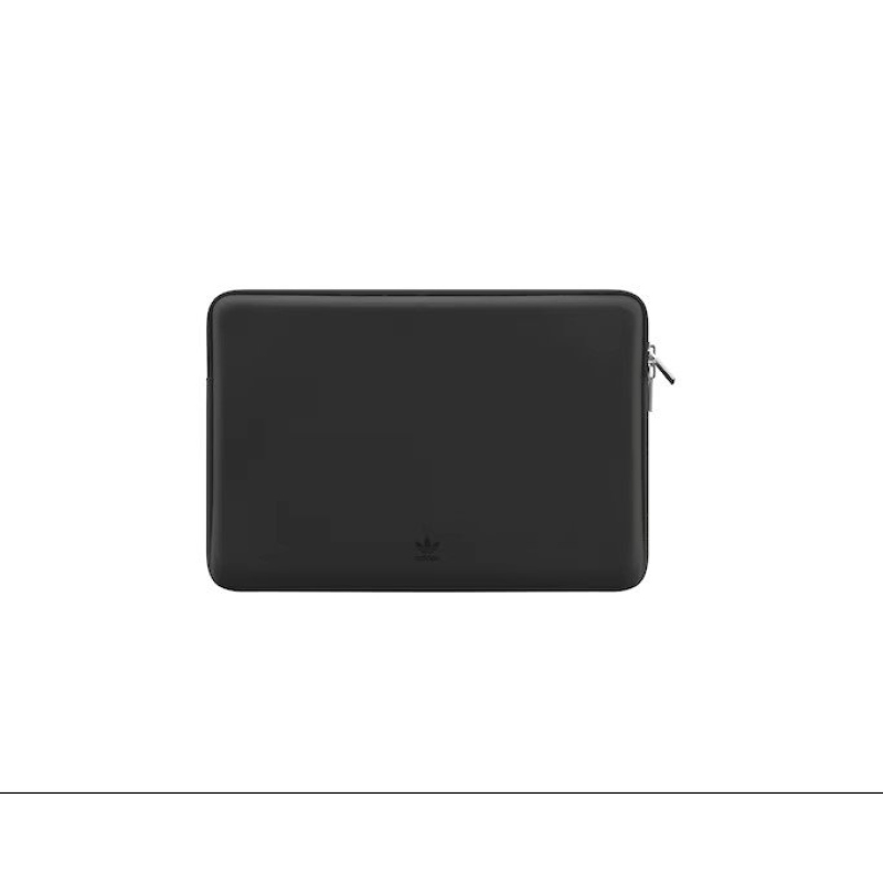 GP-FUX910TLA Samsung by Adidas bőr ujjú L fekete