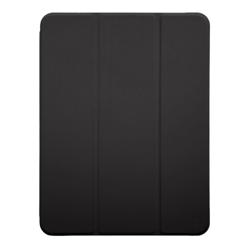 TOK: ME SolidTab tok a Samsung Galaxy Tab A11+ készülékhez, fekete