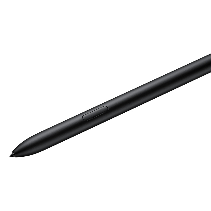 EJ-PT870BJE Samsung Stylus S Pen toll Galaxy Tab S8 sorozathoz Fekete
