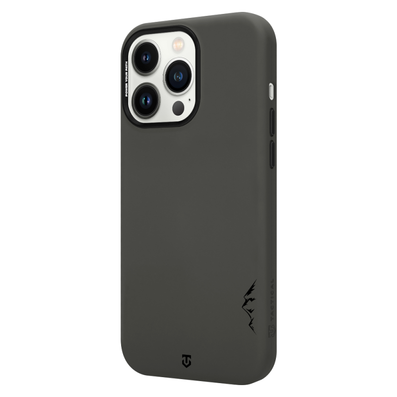 Tactical MagForce Velvet Smoothie 2.0 tok az Apple iPhone 14 Pro Bazooka modellhez