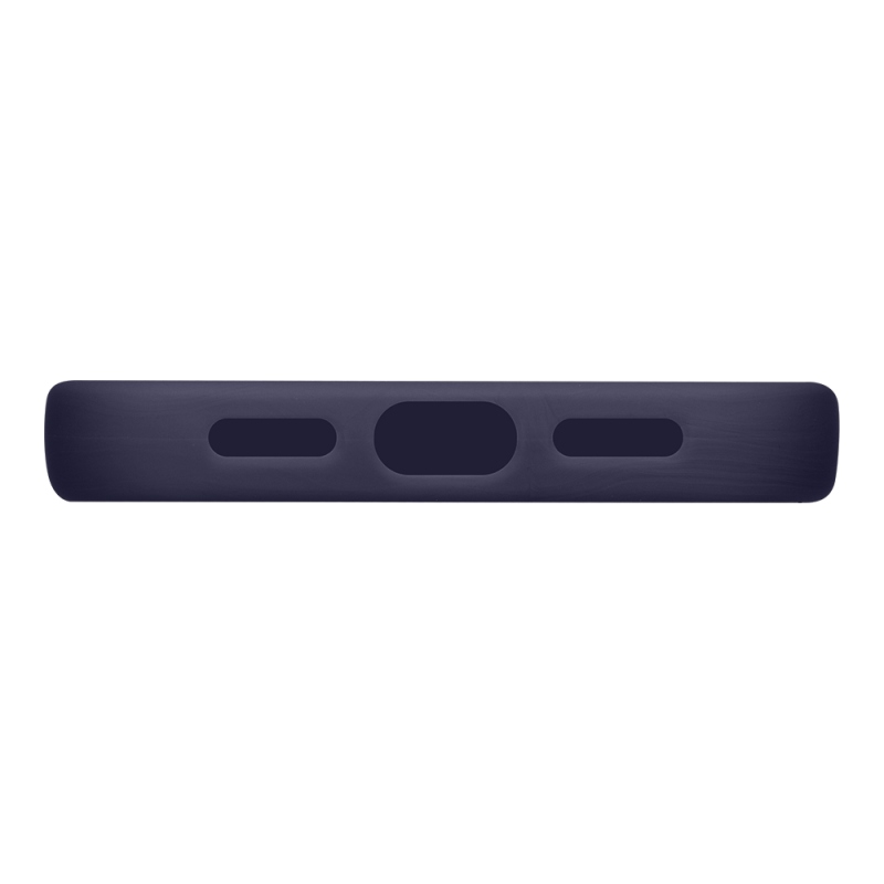 TOK: ME MagNetix Lumen tok az Apple iPhone 18 Pro/17 Pro készülékhez, sötétkék