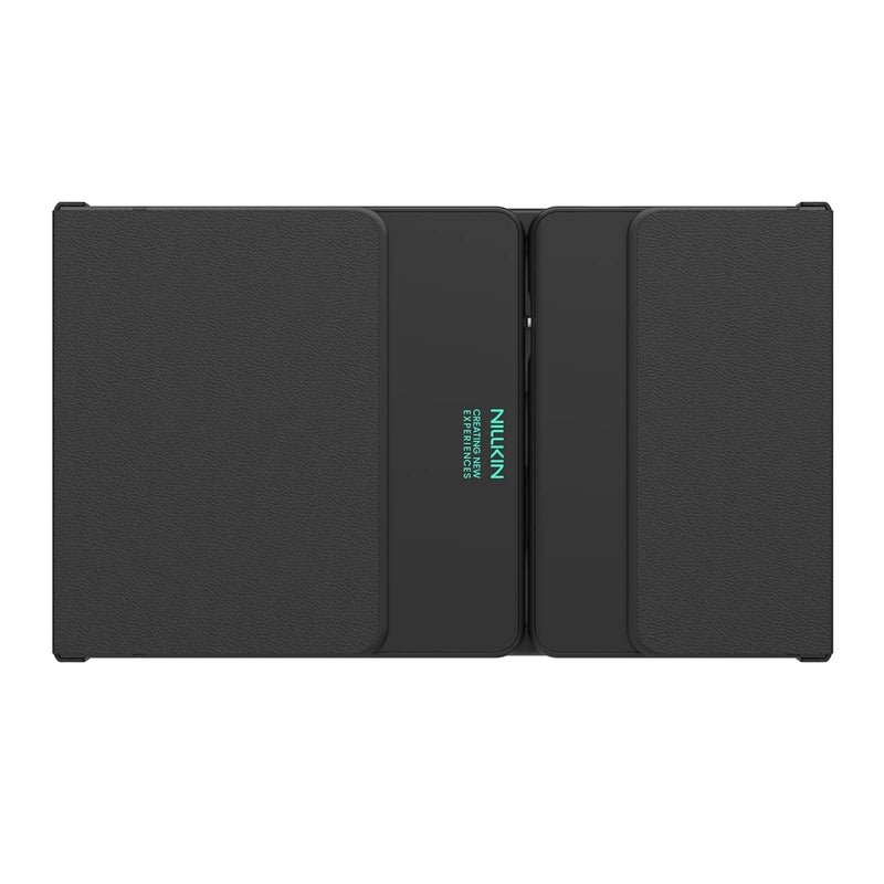 Nillkin Cube Pocket billentyűzet fekete