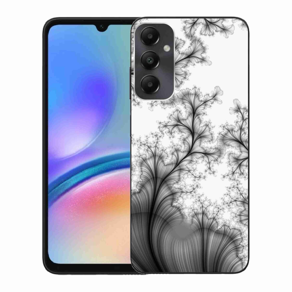 Zselés borítás mmCase Samsung Galaxy A05s készülékhez - kivonat 20