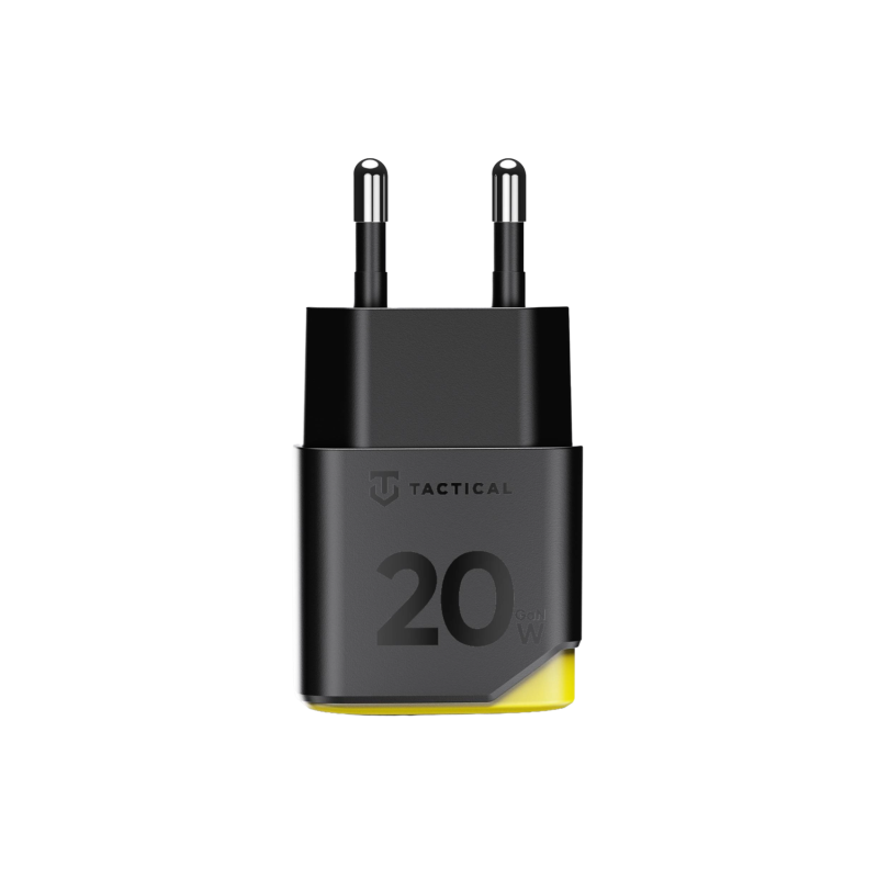 Taktikai Minimi GaN 20W