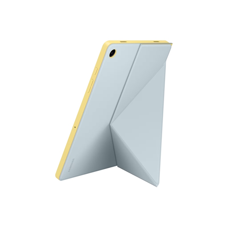 EF-BX210TLE Samsung tok a Galaxy Tab A9+ készülékhez Kék