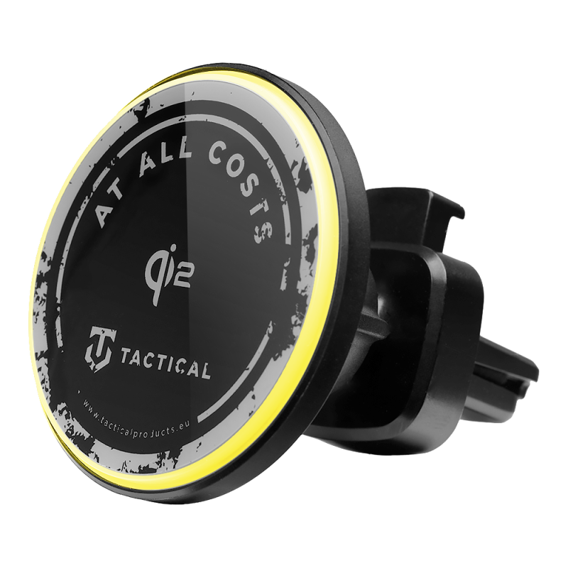 Taktikai MagForce EQui2p