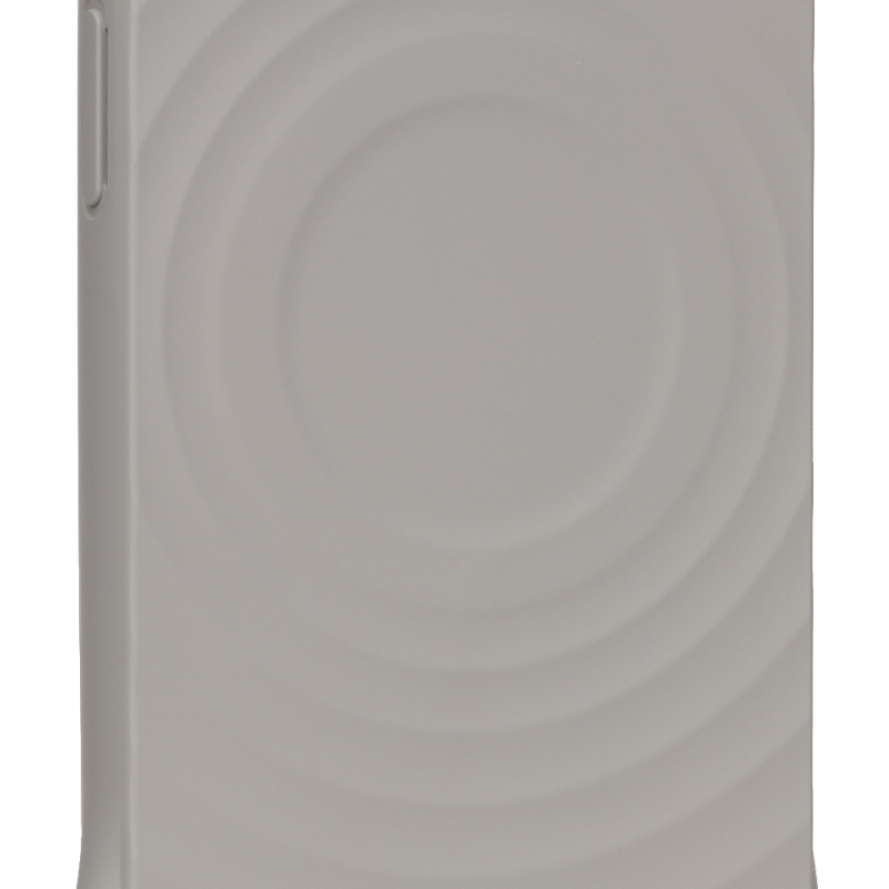 TOK: ME MagNetix Orbit tok az Apple iPhone 15-hez, szürke