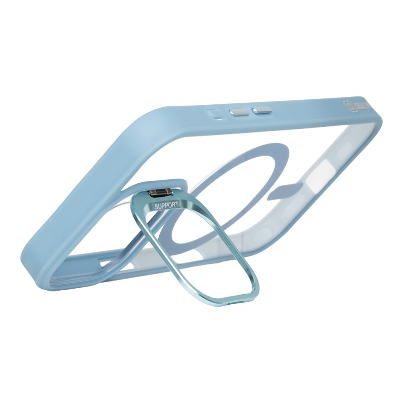 TOK: ME MagNetix Versa tok az Apple iPhone 17-hez, Sky Blue színben