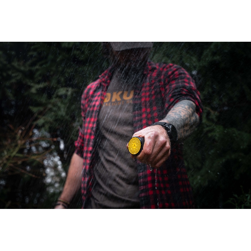 Tactical StrikeBase AllTerrain taktikai bázis