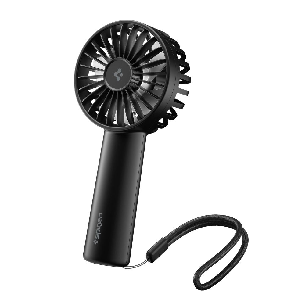 Spigen A905 Mini hordozható kézi ventilátor