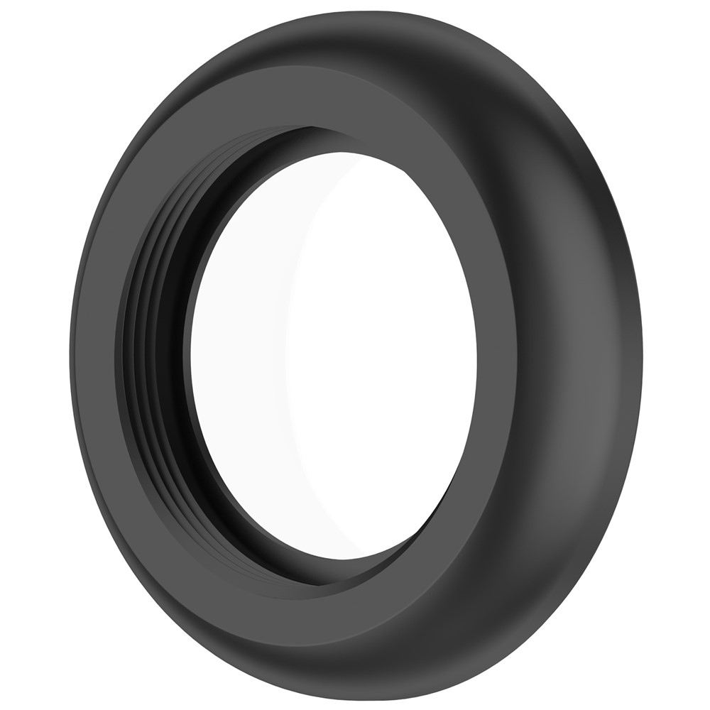 Ívelt edzett üveglencse Insta360 GO Ultra kamerához