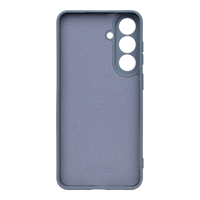 TOK: ME MagNetix Sculpt tok a Samsung Galaxy S26 FE-hez, Slate Blue színben
