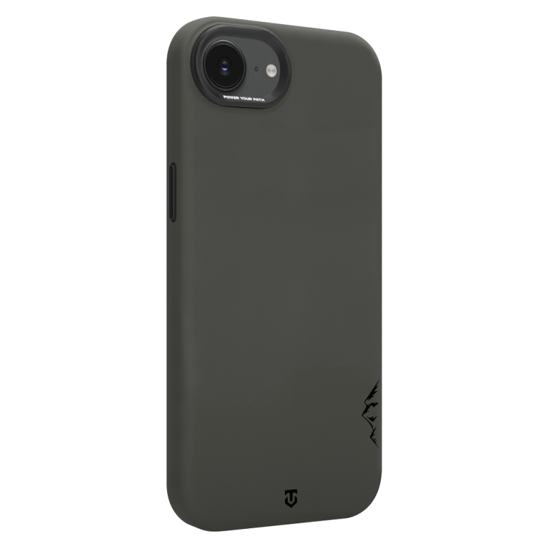 Tactical MagForce Velvet Smoothie 2.0 tok az Apple iPhone 16e/17e Bazooka modellhez