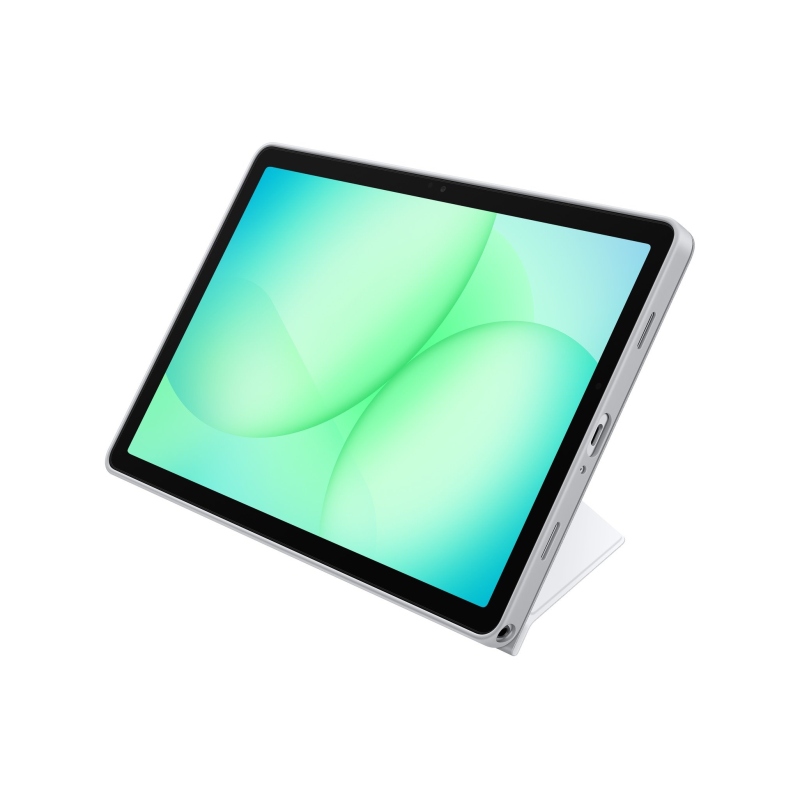 EF-BX230PWE Samsung tok a Galaxy Tab A11+ készülékhez, fehér