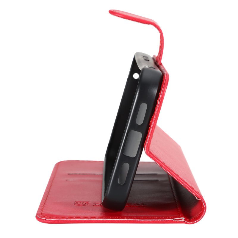 Taktikai terepi megjegyzések a Google Pixel 10a Red számára